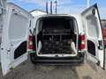 Peugeot Partner Partner Standard BlueHDi 75 S&S Pro Weiß - thumbnail 11