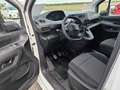 Peugeot Partner Partner Standard BlueHDi 75 S&S Pro Weiß - thumbnail 9