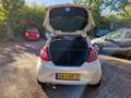 Ford Ka/Ka+ 1.2 Couture First Edition | 12 MND GARANTIE | AIRC Wit - thumbnail 7