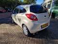 Ford Ka/Ka+ 1.2 Couture First Edition | 12 MND GARANTIE | AIRC Wit - thumbnail 8