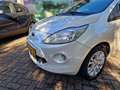 Ford Ka/Ka+ 1.2 Couture First Edition | 12 MND GARANTIE | AIRC Wit - thumbnail 11