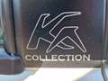 Ford Ka/Ka+ 1.2 Couture First Edition | 12 MND GARANTIE | AIRC Wit - thumbnail 14