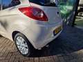 Ford Ka/Ka+ 1.2 Couture First Edition | 12 MND GARANTIE | AIRC Wit - thumbnail 15