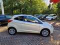 Ford Ka/Ka+ 1.2 Couture First Edition | 12 MND GARANTIE | AIRC Wit - thumbnail 3