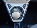 Ford Ka/Ka+ 1.2 Couture First Edition | 12 MND GARANTIE | AIRC Wit - thumbnail 27