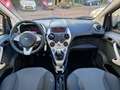 Ford Ka/Ka+ 1.2 Couture First Edition | 12 MND GARANTIE | AIRC Wit - thumbnail 22