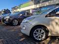 Ford Ka/Ka+ 1.2 Couture First Edition | 12 MND GARANTIE | AIRC Wit - thumbnail 12