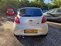 Ford Ka/Ka+ 1.2 Couture First Edition | 12 MND GARANTIE | AIRC Wit - thumbnail 6