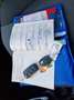 Ford Ka/Ka+ 1.2 Couture First Edition | 12 MND GARANTIE | AIRC Wit - thumbnail 30