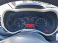 Ford Ka/Ka+ 1.2 Couture First Edition | 12 MND GARANTIE | AIRC Wit - thumbnail 31