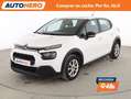 Citroen C3 1.5BlueHDi S&S Live Pack 100 Blanco - thumbnail 1