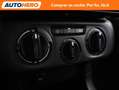 Citroen C3 1.5BlueHDi S&S Live Pack 100 Blanco - thumbnail 24