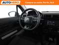Citroen C3 1.5BlueHDi S&S Live Pack 100 Blanco - thumbnail 13
