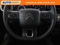 Citroen C3 1.5BlueHDi S&S Live Pack 100 Blanco - thumbnail 21