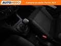Citroen C3 1.5BlueHDi S&S Live Pack 100 Blanco - thumbnail 25