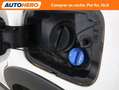 Citroen C3 1.5BlueHDi S&S Live Pack 100 Blanco - thumbnail 27