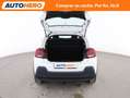 Citroen C3 1.5BlueHDi S&S Live Pack 100 Blanco - thumbnail 16