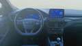 Ford Kuga 1.5 EcoBoost ST-Line X FWD 150 Azul - thumbnail 15