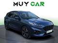 Ford Kuga 1.5 EcoBoost ST-Line X FWD 150 Azul - thumbnail 1