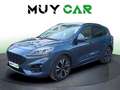 Ford Kuga 1.5 EcoBoost ST-Line X FWD 150 Azul - thumbnail 3