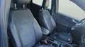 Ford Kuga 1.5 EcoBoost ST-Line X FWD 150 Azul - thumbnail 11