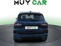 Ford Kuga 1.5 EcoBoost ST-Line X FWD 150 Azul - thumbnail 6