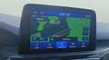 Ford Kuga 1.5 EcoBoost ST-Line X FWD 150 Azul - thumbnail 18