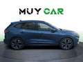 Ford Kuga 1.5 EcoBoost ST-Line X FWD 150 Azul - thumbnail 8