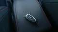 Ford Kuga 1.5 EcoBoost ST-Line X FWD 150 Azul - thumbnail 16