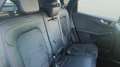 Ford Kuga 1.5 EcoBoost ST-Line X FWD 150 Azul - thumbnail 12