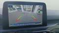 Ford Kuga 1.5 EcoBoost ST-Line X FWD 150 Azul - thumbnail 17