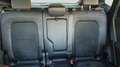 Ford Kuga 1.5 EcoBoost ST-Line X FWD 150 Azul - thumbnail 13