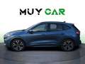 Ford Kuga 1.5 EcoBoost ST-Line X FWD 150 Azul - thumbnail 4
