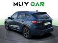 Ford Kuga 1.5 EcoBoost ST-Line X FWD 150 Azul - thumbnail 5