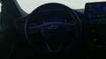 Ford Kuga 1.5 EcoBoost ST-Line X FWD 150 Azul - thumbnail 9