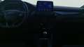 Ford Kuga 1.5 EcoBoost ST-Line X FWD 150 Azul - thumbnail 10