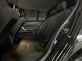 BMW 116 Advantage auto Noir - thumbnail 8