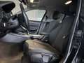 BMW 116 Advantage auto Noir - thumbnail 7