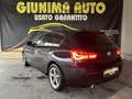 BMW 116 Advantage auto Noir - thumbnail 4