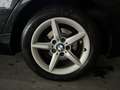 BMW 116 Advantage auto Noir - thumbnail 12