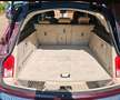 Opel Insignia Insignia 2.0 CDTI Sports Tourer ecoStop Active Rot - thumbnail 7