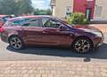 Opel Insignia Insignia 2.0 CDTI Sports Tourer ecoStop Active Rot - thumbnail 2