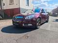 Opel Insignia Insignia 2.0 CDTI Sports Tourer ecoStop Active Rot - thumbnail 1