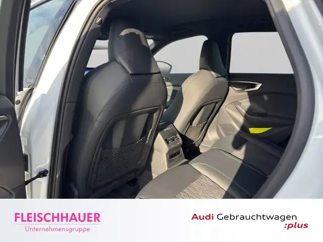 Audi A5 view 14