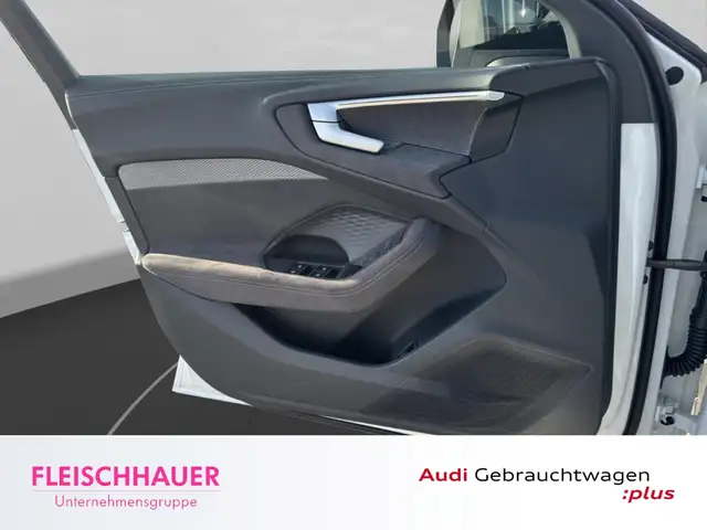 Audi A5 view 13