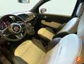 Fiat 500 Dolcevita 1.0 Hybrid 51KW (70 CV) Negro - thumbnail 12