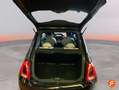 Fiat 500 Dolcevita 1.0 Hybrid 51KW (70 CV) Negro - thumbnail 10