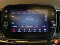 Fiat 500 Dolcevita 1.0 Hybrid 51KW (70 CV) Negro - thumbnail 26