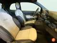 Fiat 500 Dolcevita 1.0 Hybrid 51KW (70 CV) Negro - thumbnail 13