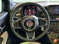 Fiat 500 Dolcevita 1.0 Hybrid 51KW (70 CV) Negro - thumbnail 20